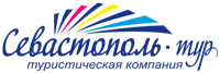 Лого